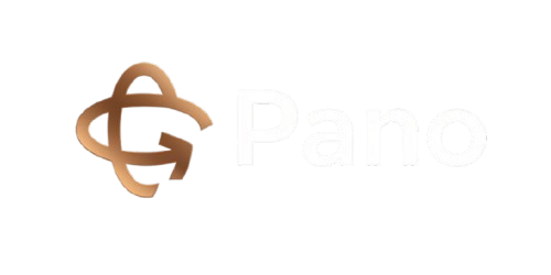 Pano